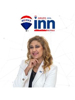 Andrea Facundes - Inn