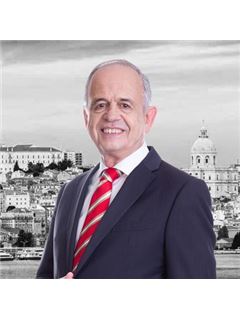 Carlos Antero - Collection Siimgroup