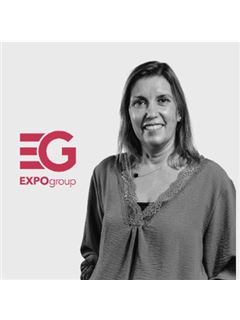 Sandra Guedes - Expo