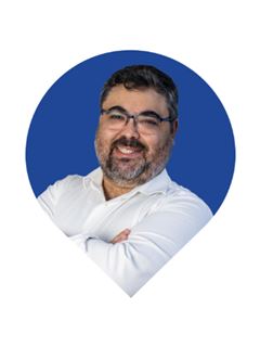 Luís Valente - Place Riverview
