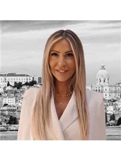 Teresa Costa - Collection Siimgroup