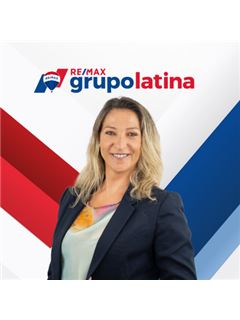 Sónia Castro - Latina II