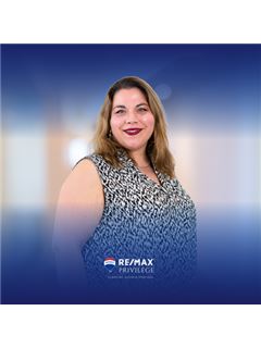 Vânia Martins - Privilege