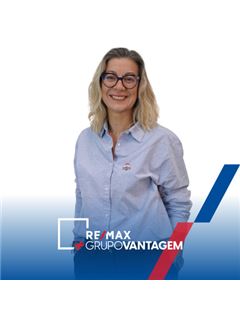 Sofia Formigo - Vantagem Central