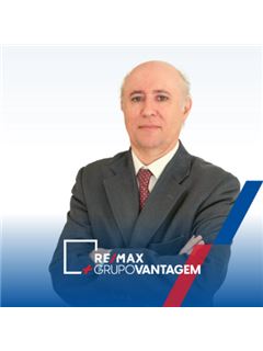 Luis Roma - Vantagem Platina