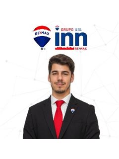 Paulo Neves - Inn