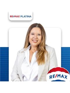 Carla Bahia - Platina II