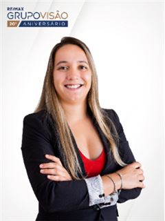 Neide Teixeira - Leiria
