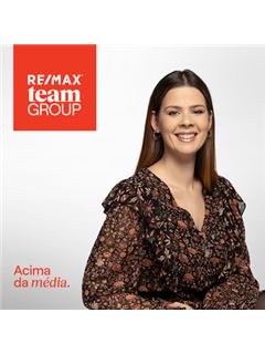 Vera Leão - Team