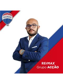 José Queirós - Acção Four Star