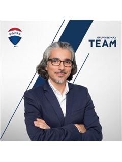 João Alves - Team II
