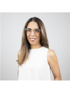 Paula Vicente - Vantagem Planície
