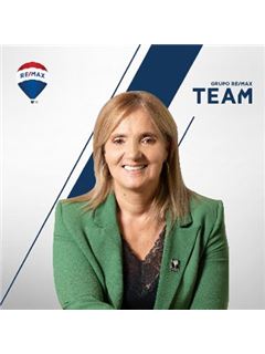 Franchisenehmer/in - Cristina José - Team
