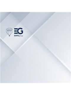 Claúdia Pedro - Costa do Sol