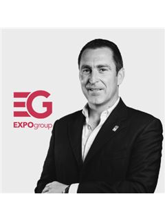 Ricardo Vieira - Expo