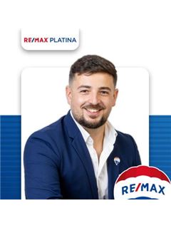 José Montez - Platina II