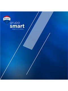 Mariska Ortiz - Albufeira Smart