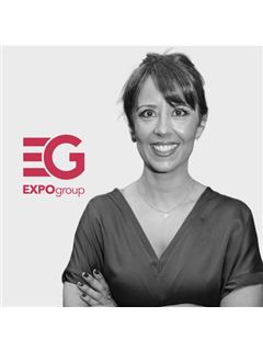 Elisabete Franca - Expo