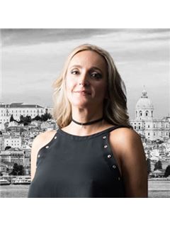 Alexandra Corte-Real - Collection Siimgroup