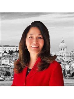 Rosyanny França - Collection Siimgroup