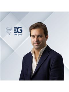 Manuel Coelho - Costa do Sol