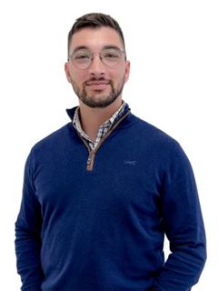 Hugo Valente - Mercado