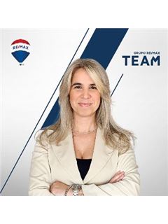 Patricia-Sotto Mayor - Team