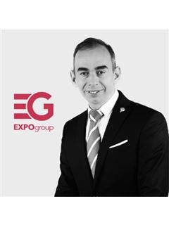 业主 - Renato Costa - Expo