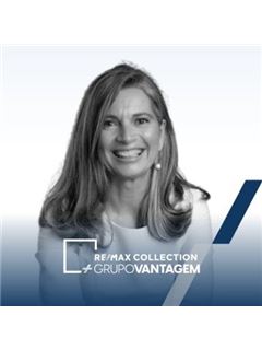 Owner - Mafalda Pacheco - Vantagem Atlântico