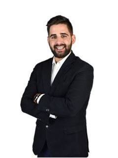Philipe Pintos - Go
