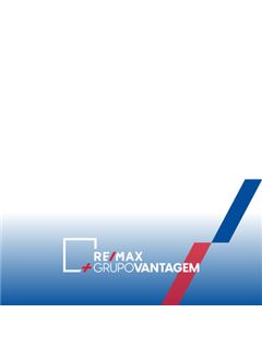 Alexandra Sousa - Vantagem Central