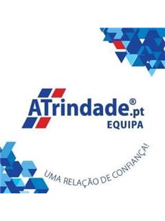 António Trindade - Pro