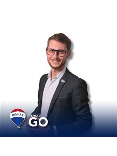 Bruno Cruz - Go