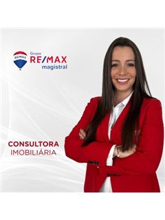 Liliana Castro - Magistral 5