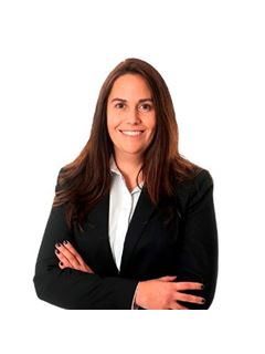 Maria Miguel - Universal