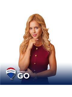Rita Silva - Go