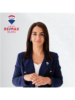 Bárbara Maurício - Rumo II