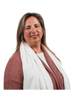 Susana Santos - Universal