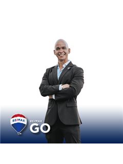 José Allen - Go