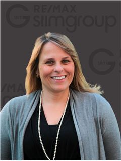 Eugénia Nogueira - Siimgroup Loft