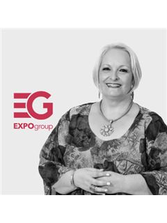 Fátima Ferreira - Expo