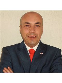 Aurélio Miranda - Pro