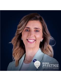 Helena Figueiredo - Prestige