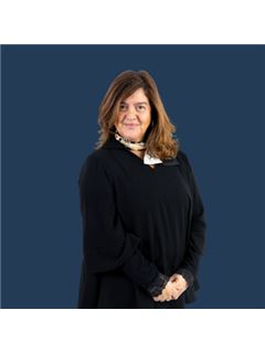 Cristina Coelho - Passion Center