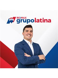 Felipe Lopes - Latina II