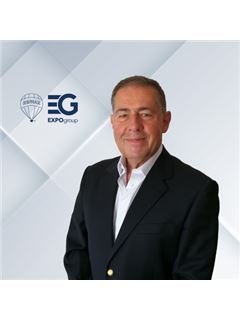 Francisco Coutinho - Costa do Sol