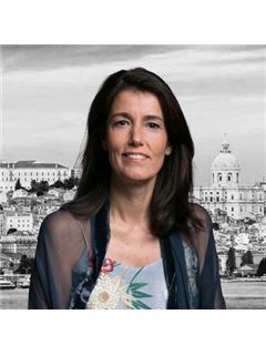 Teresa Sousa - Collection Siimgroup