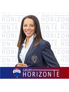 Owner - Elisabete Monteiro - Horizonte 4 All