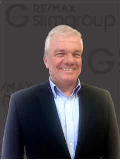 Rui Lopes - Siimgroup Loft