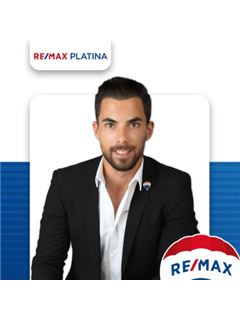 Diogo Marrana - Platina II